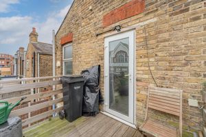 Photo 14- click for photo gallery